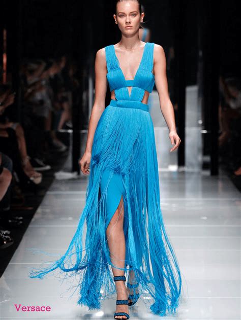 versace design dress|Versace summer dresses.